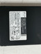 Micron Lenovo 7450Pro MTFDKCB960TFR 960GB SATA III 2.5 in Solid State Drive