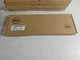 10 New Dell KB216-BK N6R8G USB Standard Desktop Keyboards & 10 MS116p 09NK2 Mice