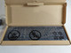 10 New Dell KB216-BK N6R8G USB Standard Desktop Keyboards & 10 MS116p 09NK2 Mice