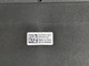 10 New Dell KB216-BK N6R8G USB Standard Desktop Keyboards & 10 MS116p 09NK2 Mice