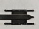 Lot of 5 HP L48266-001 4-Pin BGA 1528  Fan with Heatsink For ProBook 440 G6