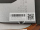 Lot of 5 HP L48266-001 4-Pin BGA 1528  Fan with Heatsink For ProBook 440 G6