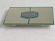 Lot of 5 Intel Xeon Silver 4108 1.80 GHz LGA 3647 Server CPU Processor SR3GJ