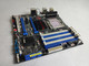 Asus Rampage II Gene Intel LGA 1366 DDR3 Desktop Motherboard