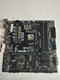 Asus G10CE MAIN.BD Intel LGA 1200 DDR4 Desktop Motherboard