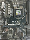 Asus G10CE MAIN.BD Intel LGA 1200 DDR4 Desktop Motherboard
