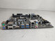 Asus G10CE MAIN.BD Intel LGA 1200 DDR4 Desktop Motherboard