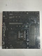 Asus G10CE MAIN.BD Intel LGA 1200 DDR4 Desktop Motherboard