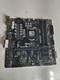 Asus G10CE MAIN.BD Intel LGA 1200 DDR4 Desktop Motherboard