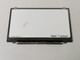 Innolux N140FGE-EA2 Rev. C3 14 in 1600 x 900 Matte Laptop Screen