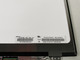 Innolux N140FGE-EA2 Rev. C3 14 in 1600 x 900 Matte Laptop Screen