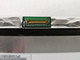 Innolux N140FGE-EA2 Rev. C3 14 in 1600 x 900 Matte Laptop Screen