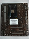 MSI 760GM-P23 (FX) AMD Socket AM3+ DDR3 SDRAM Desktop Motherboard