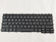 Dell Latitude 9410 2-in-1 Backlit Laptop Keyboard 0GMRW