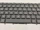 Dell Latitude 9410 2-in-1 Backlit Laptop Keyboard 0GMRW