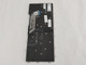 Dell Latitude 9410 2-in-1 Backlit Laptop Keyboard 0GMRW