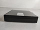 Dell OptiPlex 3060 Micro Core i3-8100T 3.10 GHz 4 GB DDR4 No HDD