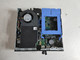 Dell OptiPlex 3060 Micro Core i3-8100T 3.10 GHz 4 GB DDR4 No HDD