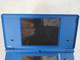 Nintendo DSi TWL-001 2008 Midnight Blue - Console Only
