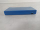 Nintendo DSi TWL-001 2008 Midnight Blue - Console Only
