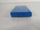 Nintendo DSi TWL-001 2008 Midnight Blue - Console Only