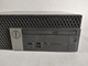 Dell OptiPlex 7070 SFF Core i5-9500 3.00 GHz 8 GB DDR4 256 GB NVMe Windows 11 Pro Desktop WINACTC9 C9