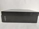 Dell OptiPlex 7070 SFF Core i5-9500 3.00 GHz 8 GB DDR4 256 GB NVMe Windows 11 Pro Desktop WINACTC9 C9