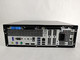 Dell OptiPlex 7070 SFF Core i5-9500 3.00 GHz 8 GB DDR4 256 GB NVMe Windows 11 Pro Desktop WINACTC9 C9