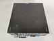 Dell OptiPlex 7070 SFF Core i5-9500 3.00 GHz 8 GB DDR4 256 GB NVMe Windows 11 Pro Desktop WINACTC9 C9