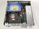 Dell OptiPlex 7070 SFF Core i5-9500 3.00 GHz 8 GB DDR4 256 GB NVMe Windows 11 Pro Desktop WINACTC9 C9
