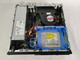 Dell OptiPlex 7070 SFF Core i5-9500 3.00 GHz 8 GB DDR4 256 GB NVMe Windows 11 Pro Desktop WINACTC9 C9