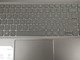 Dell Inspiron 5515 Palmrest Touchpad Assembly MK2CK