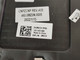 Dell Inspiron 5515 Palmrest Touchpad Assembly MK2CK
