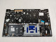 Lot of 2 Dell Inspiron 5515 Palmrest Touchpad Assembly MK2CK