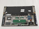 Dell XPS 15 9520 Palmrest Touchpad Assembly GN0D2