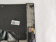 Dell XPS 15 9520 Palmrest Touchpad Assembly GN0D2