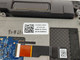 Dell XPS 15 9520 Palmrest Touchpad Assembly GN0D2