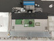 Lot of 2 HP 14-FQ Series Palmrest Touchpad Assembly L88206-001