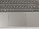 Lenovo ThinkBook 15 G3 Palmrest Touchpad Assembly AM2XE000300