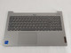 Lot of 2 Lenovo ThinkBook 15 G3 Palmrest Touchpad Assembly AM2XE000300