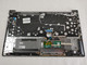 Lot of 2 Lenovo ThinkBook 15 G3 Palmrest Touchpad Assembly AM2XE000300