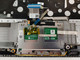 Lot of 2 Lenovo ThinkBook 15 G3 Palmrest Touchpad Assembly AM2XE000300