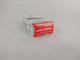 New Honeywell L5100-ZWAVE Control Communication Module