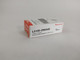 New Honeywell L5100-ZWAVE Control Communication Module