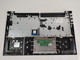 HP Envy 17T-CR0000 Palmrest Touchpad Assembly N13556-001