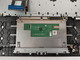 HP Envy 17T-CR0000 Palmrest Touchpad Assembly N13556-001