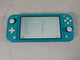 Nintendo Switch Lite HDH-001 2019 Console Turquoise 32 GB - No AC Adapter