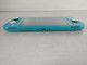 Nintendo Switch Lite HDH-001 2019 Console Turquoise 32 GB - No AC Adapter