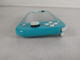 Nintendo Switch Lite HDH-001 2019 Console Turquoise 32 GB - No AC Adapter
