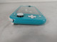 Nintendo Switch Lite HDH-001 2019 Console Turquoise 32 GB - No AC Adapter
